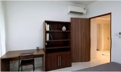 Orchid Park Condominium (D27), Condominium #558823191